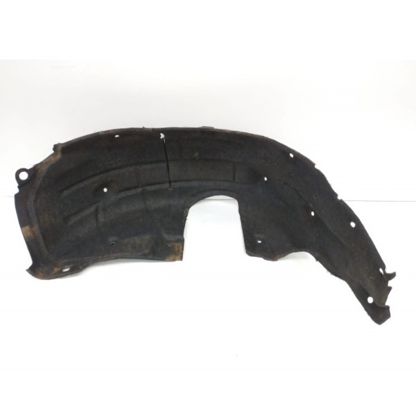 Parabarro Traseiro Direito Toyota Corolla Xei 2022