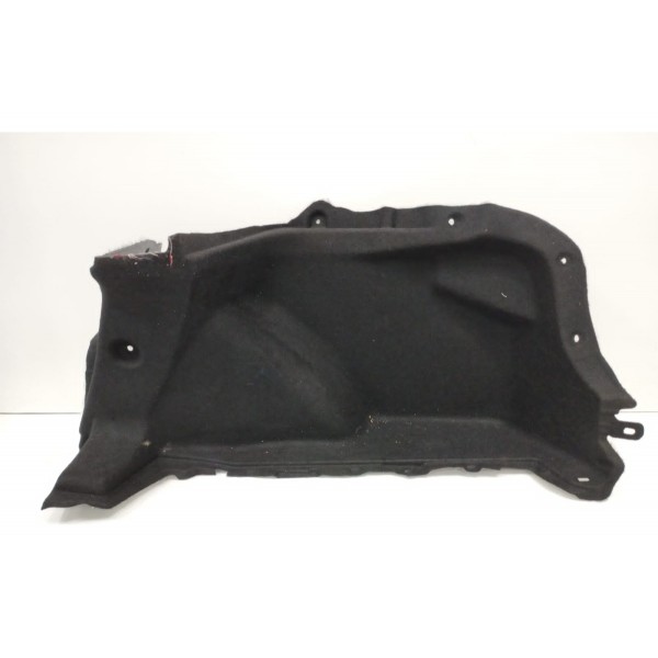 Forro Direito Porta Malas Toyota Corolla Xei 2022