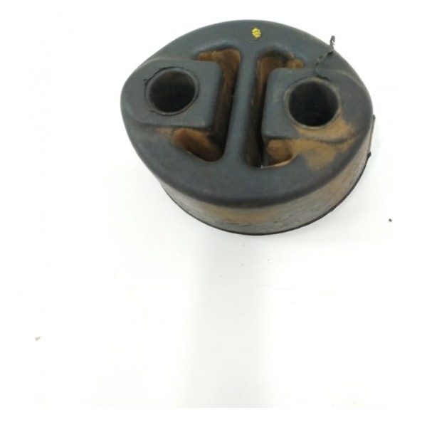 Coxim Escape Toyota Corolla Xei 2022 175650t080 Unidade