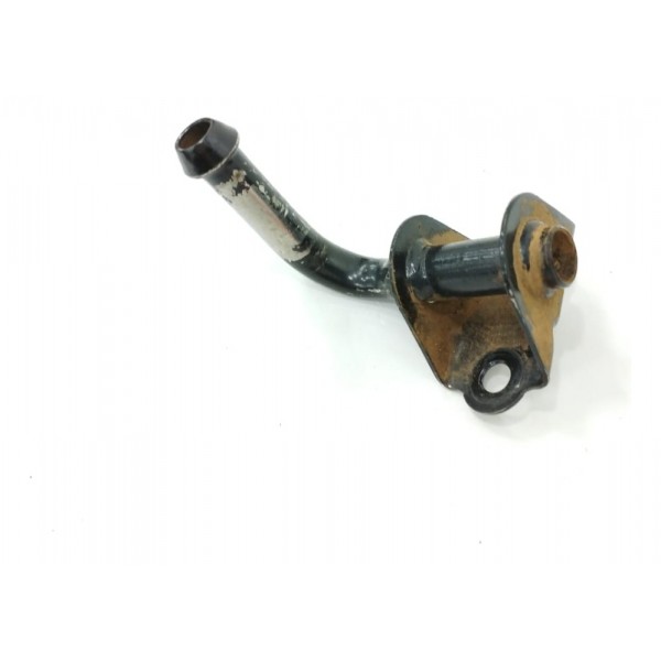 Suporte Coxim Escape Toyota Corolla Xei 2022