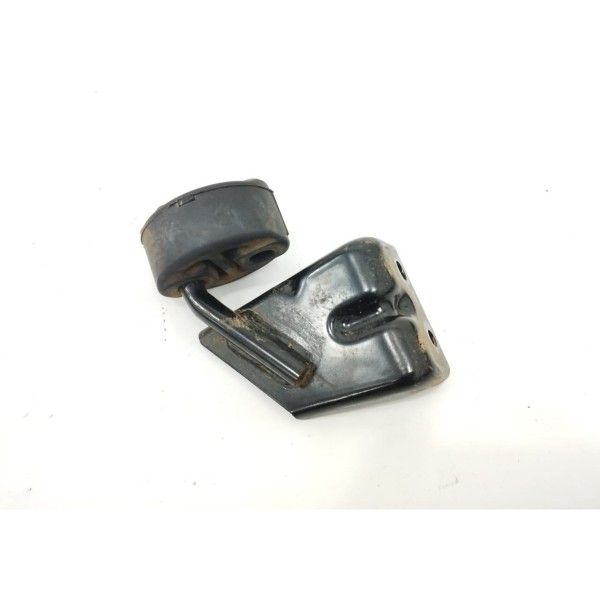 Suporte Coxim Escape Toyota Corolla Xei 2022