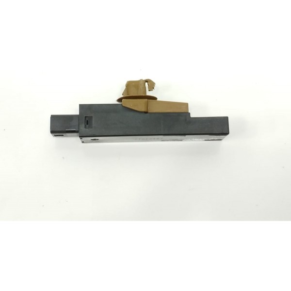 Sensor Keyless Toyota Corolla Xei 2022 N3 Preto