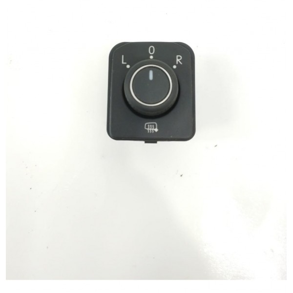 Comando Retrovisor Vw Jetta Gli 2021 2022