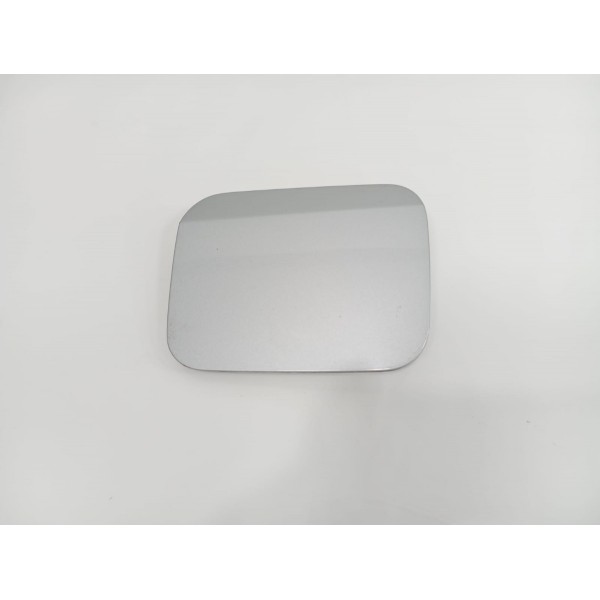 Portinhola Toyota Corolla Xei 2.0 2022