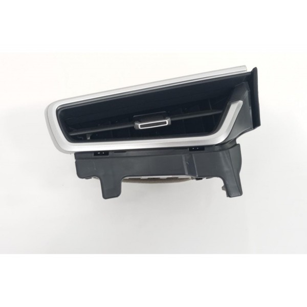 Difusor Ar Condicionado Painel Esquerdo Corolla Xei 2.0 2022