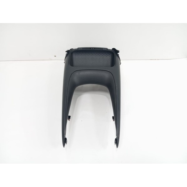 Porta Objetos Console Toyota Corolla Xei 2.0 2022