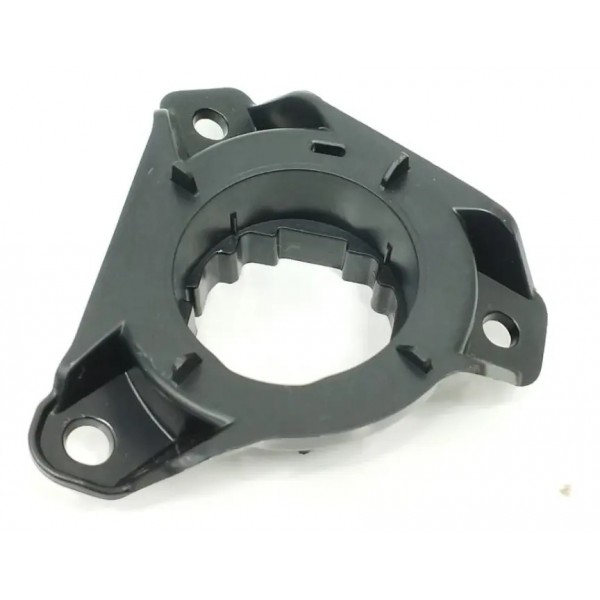 Suporte Botão Start Stop Toyota Corolla Xei 2022