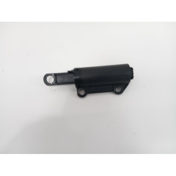 Amortecedor Porta Luvas Toyota Corolla Xei 2022