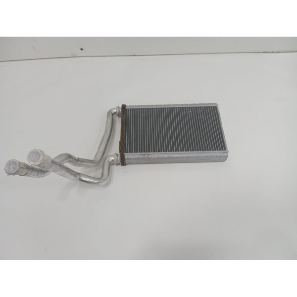 Radiador Ar Quente Toyota Corolla Xei 2022