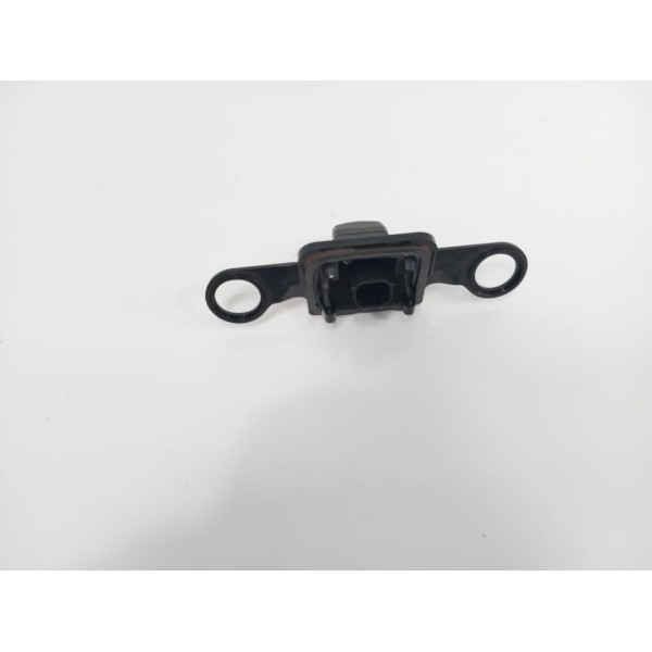 Camera De Ré Toyota Corolla Xei 2022