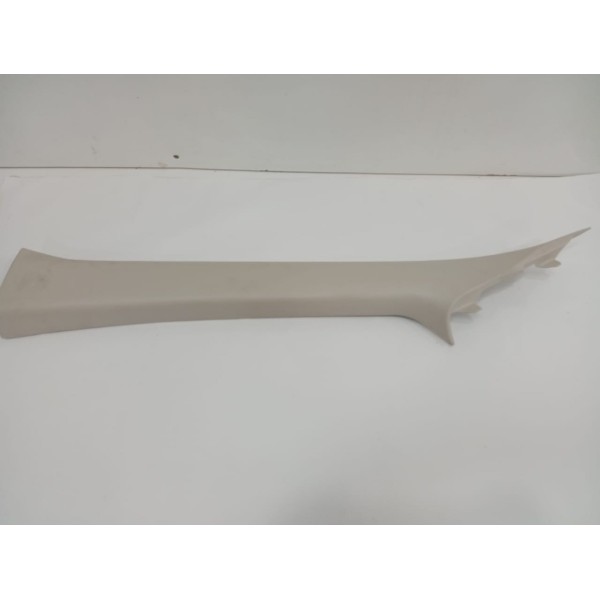 Acabamento Coluna Parabrisa Esquerdo Toyota Corolla Xei 2022