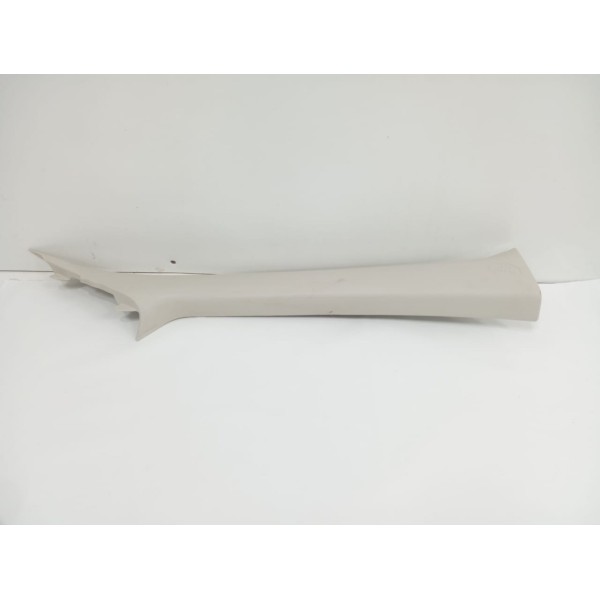 Acabamento Coluna Parabrisa Direito Toyota Corolla Xei 2022