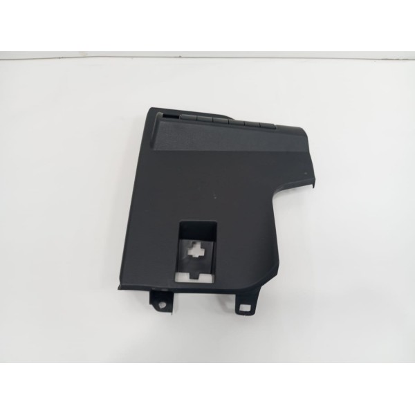 Acabamento Painel Inferior Toyota Corolla Xei 2020