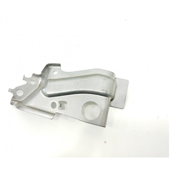 Suporte Módulo Bomba Combustível Toyota Corolla Xei 2022