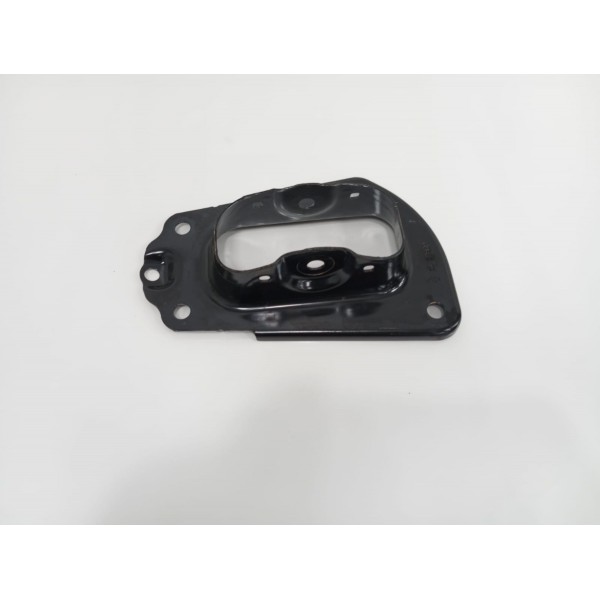 Suporte Facão Traseiro Direito Toyota Corolla Xei 2022