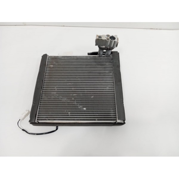 Radiador Ar Frio Toyota Corolla Xei 2022