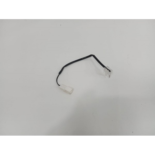 Sensor Radiador Toyota Corolla Xei 2022