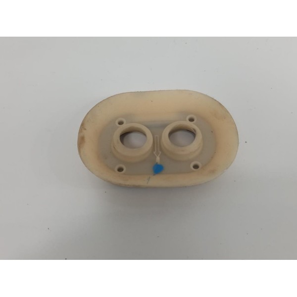 Borracha Vedação Válvula Extensão Toyota Corolla Xei 2022