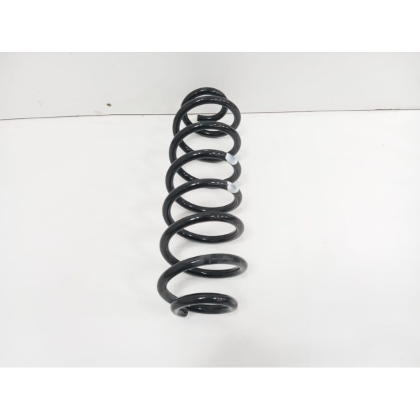 Mola Traseira Esquerda Toyota Corolla Xei 2022