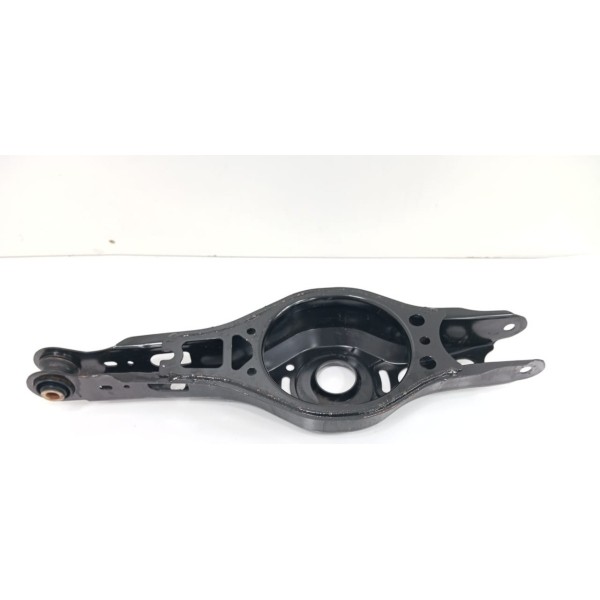 Bandeja Traseira Esquerda Toyota Corolla Xei 2022