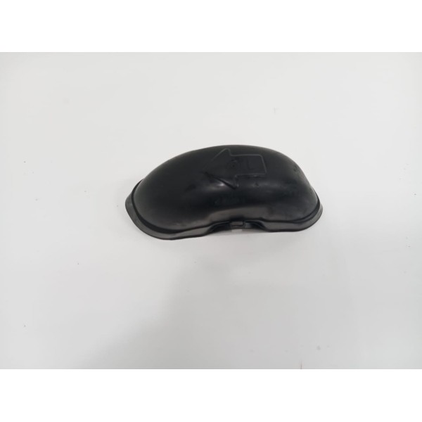 Capa Facão Traseiro Esquerdo Toyota Corolla Xei 2022