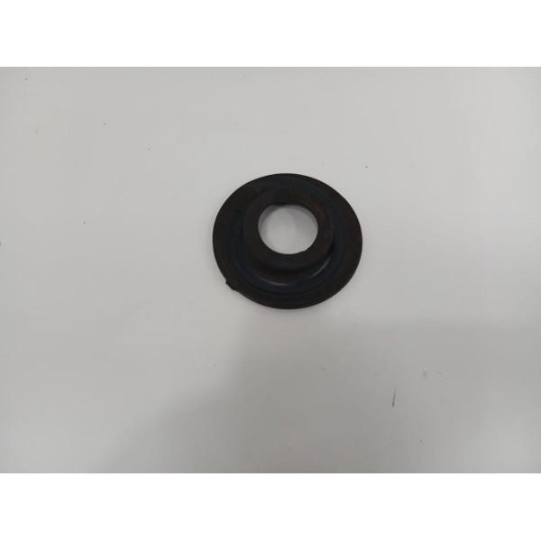 Calço Inferior Mola Esquerdo Toyota Corolla Xei 2022