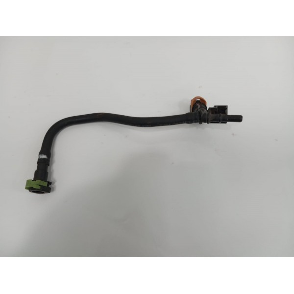 Mangueira Hidrovacuo Toyota Corolla Xei 2022