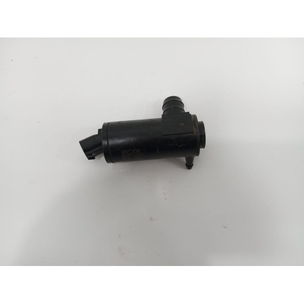 Motor Esguicho Limpador Parabrisa Toyota Corolla Xei 2022