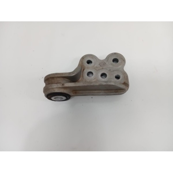 Suporte Inferior Câmbio Toyota Corolla Xei 2022 Preto