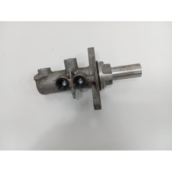 Cilindro Mestre Toyota Corolla Xei 2022