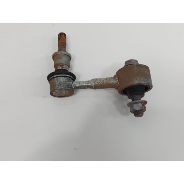 Bieleta Traseira Direita Toyota Corolla Xei 2022