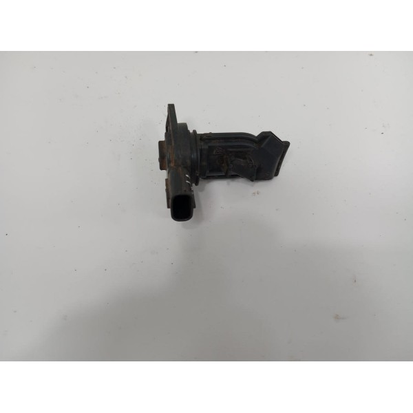 Sensor Maf Fluxo Ar Toyota Corolla Xei 2022 2220430030