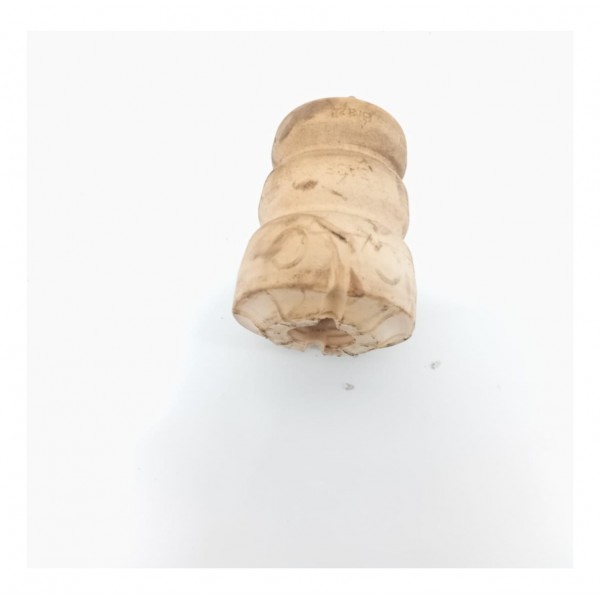 Batente Dianteiro Esquerdo Toyota Corolla Xei 2022