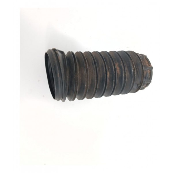 Coifa Dianteiro Direito Toyota Corolla Xei 2022