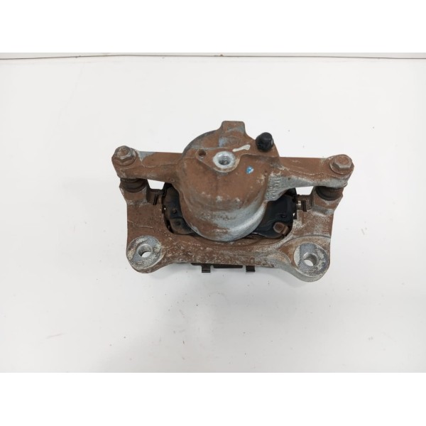 Pinça Freio Dianteiro Direito Toyota Corolla Xei 2022