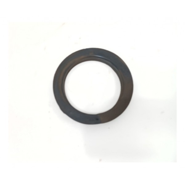 Calço Mola Dianteiro Direito Toyota Corolla Xei 2022