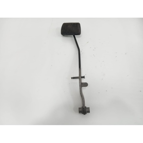 Pedal Freio Toyota Corolla Xei 2022