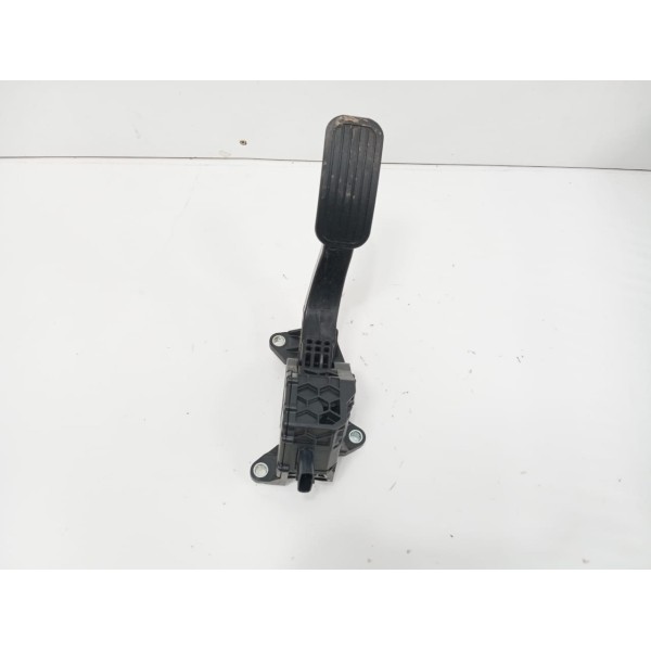 Pedal Acelerador Toyota Corolla Xei 2022
