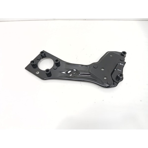 Suporte Pedal Freio Toyota Corolla Xei 2022