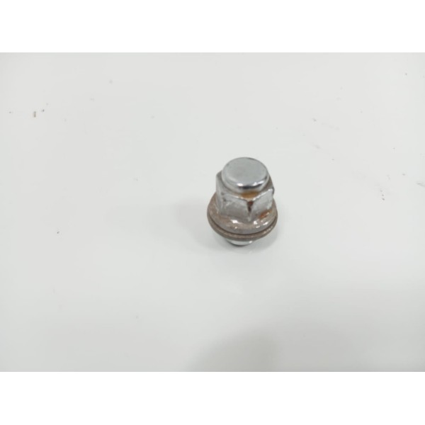 Parafuso Roda Toyota Corolla Xei 2022