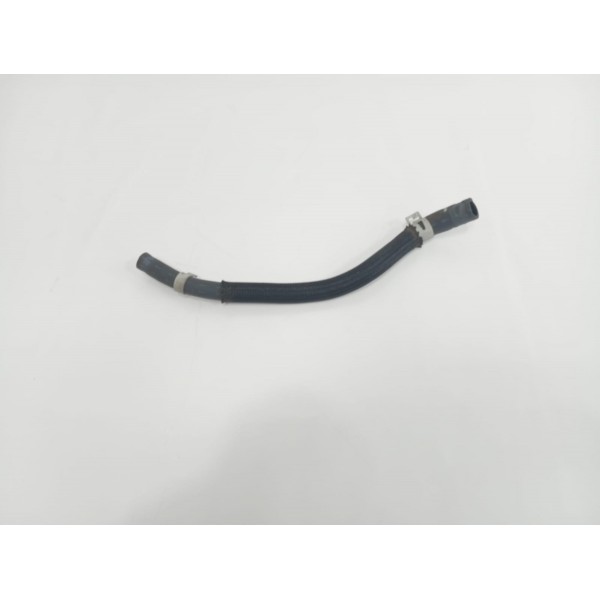 Mangueira Válvula Canister Toyota Corolla Xei 2022