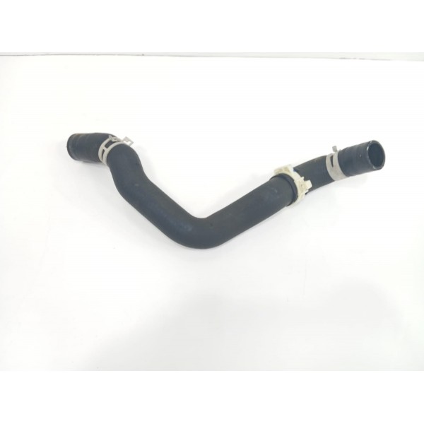 Mangueira Água Toyota Corolla Xei 2022