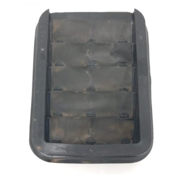 Difusor Ar Toyota Corolla Xei 2022