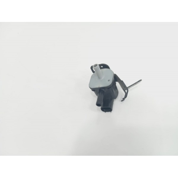 Válvula Canister Toyota Corolla Xei 2022