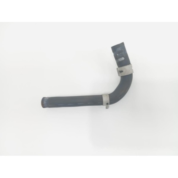 Mangueira Válvula Termostática Toyota Corolla Xei 2022