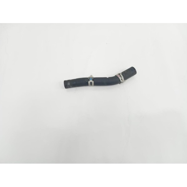 Mangueira Água Toyota Corolla Xei 2022