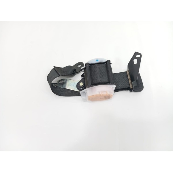 Cinto Traseiro Direito Toyota Corolla Xei 2022