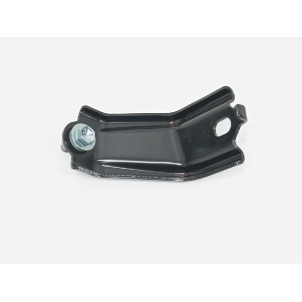 Suporte Cinto Segurança Traseiro Esquerdo Corolla Xei 2022