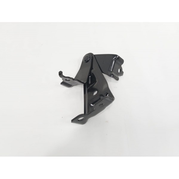 Dobradiça Banco Traseiro Toyota Corolla Xei 2022