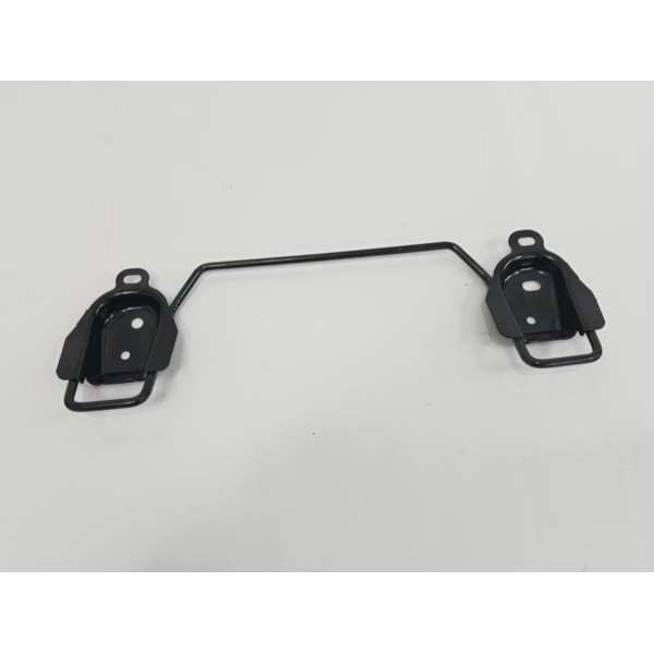 Suporte Banco Traseiro Esquerdo Toyota Corolla Xei 2022